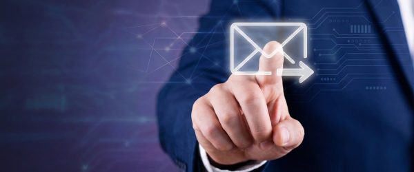 Hosting Webmail 2026: I Migliori per Email Professionale con Dominio Personalizzato