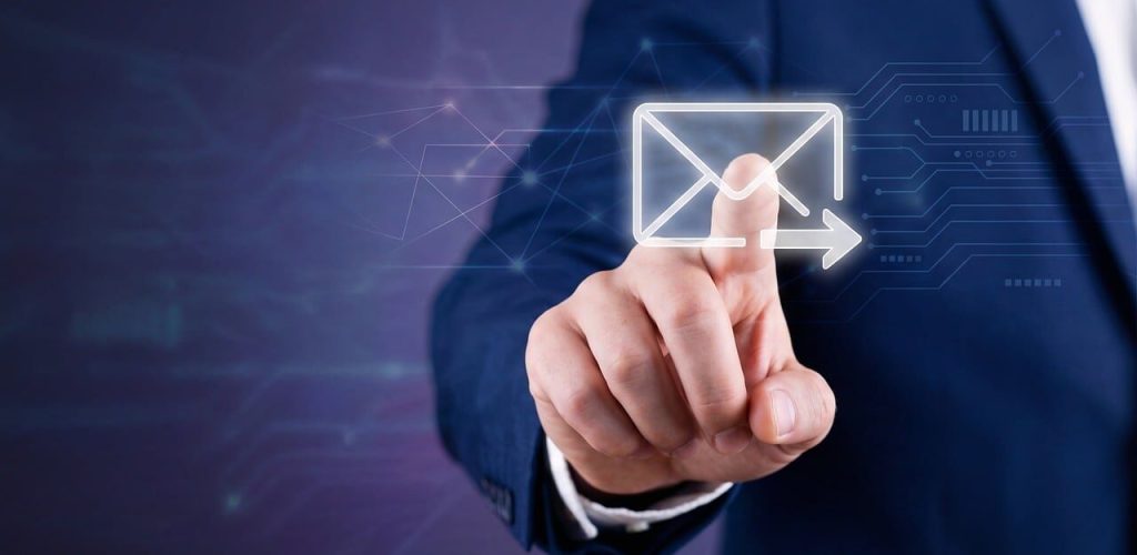 Hosting Webmail 2026: I Migliori per Email Professionale con Dominio Personalizzato