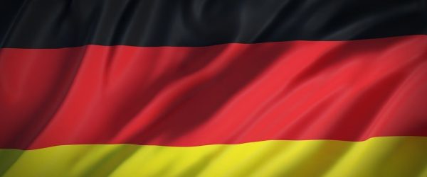 ionos hosting data center server germany