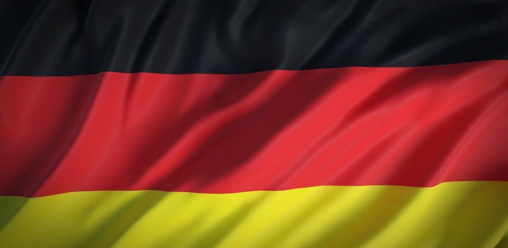 ionos hosting data center server germany