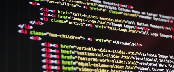 code, html, digital, coding, web, programming, computer, technology, internet, design, development, website, web developer, web development, programming code, data, page, computer programming, software, site, css, script, web page, website development, www, information, java, screen, code, code, code, html, coding, coding, coding, coding, coding, web, programming, programming, computer, technology, website, website, web development, software