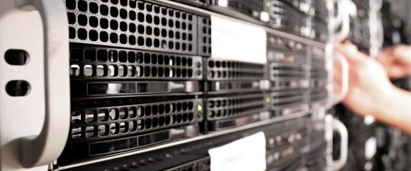 server, cloud, development, business, network, connection, technology, internet, web, database, analysis, application, colors, design, management, designer, developer, gray business, gray technology, gray clouds, gray network, gray internet, gray design, gray company, gray web, gray color, gray server, gray management, server, server, server, server, server, database, database