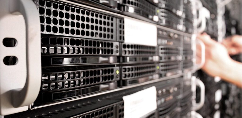 server, cloud, development, business, network, connection, technology, internet, web, database, analysis, application, colors, design, management, designer, developer, gray business, gray technology, gray clouds, gray network, gray internet, gray design, gray company, gray web, gray color, gray server, gray management, server, server, server, server, server, database, database