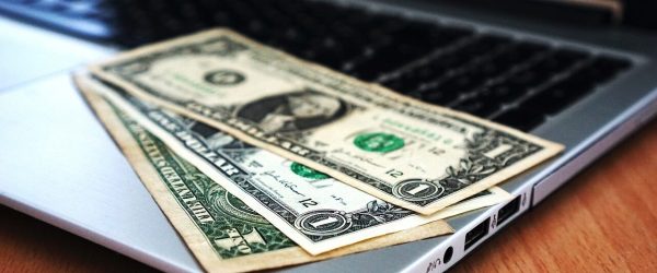 Hosting WordPress Economico 2026: I 7 Migliori Sotto i 50€/Anno