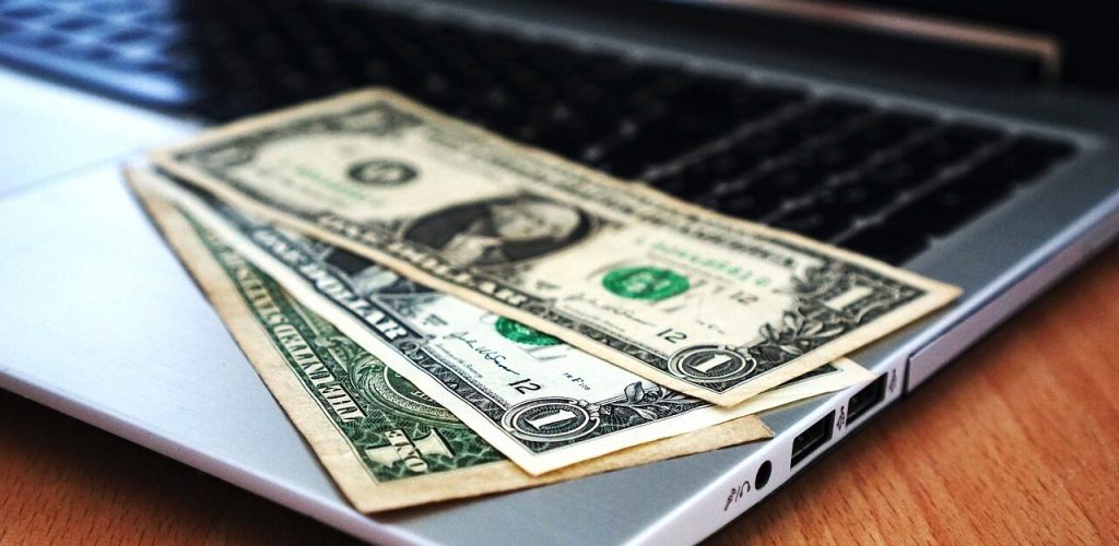 Hosting WordPress Economico 2026: I 7 Migliori Sotto i 50€/Anno