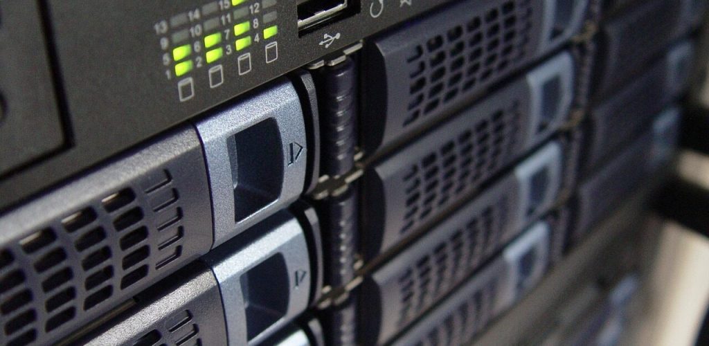 VPS Italia 2026: Aruba vs OVH vs Serverplan — Confronto Completo