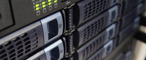 Contabo VPS Recensione 2026: il Low-Cost Tedesco con Server in Germania