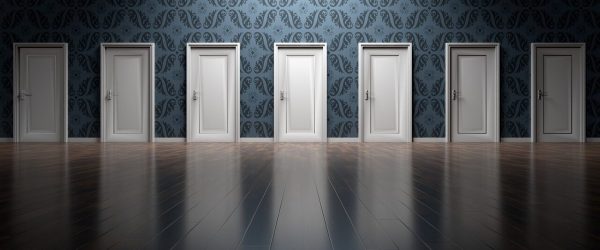 Come Scegliere l’Hosting nel 2026: Guida Definitiva Passo Passo