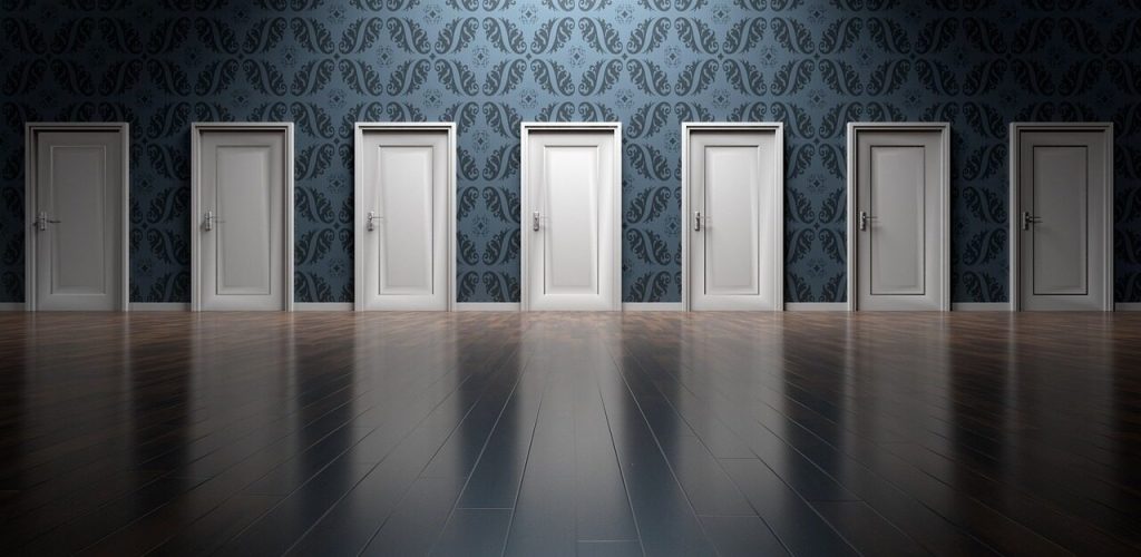 Come Scegliere l’Hosting nel 2026: Guida Definitiva Passo Passo