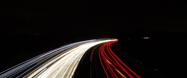 a2 hosting turbo server speed performance