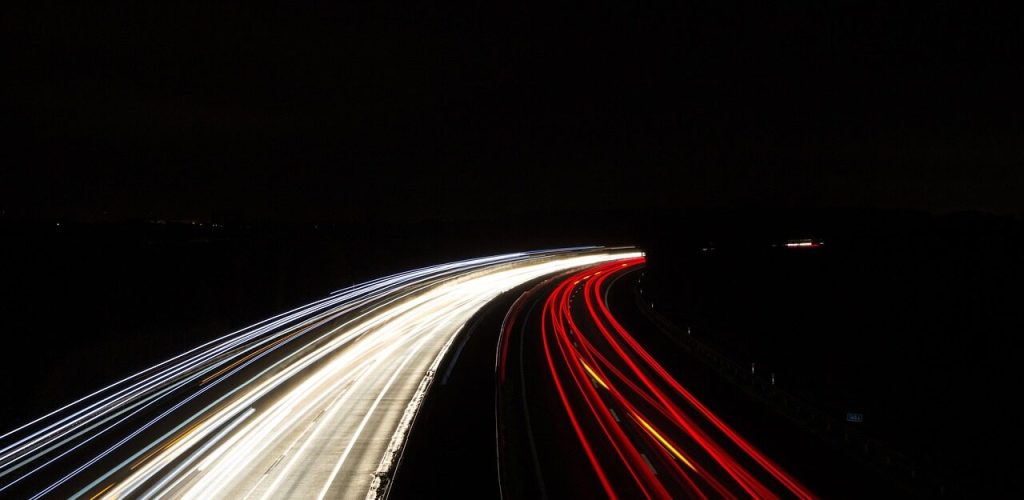 a2 hosting turbo server speed performance