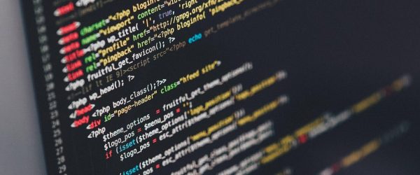 asp net windows hosting microsoft dotnet server italy 2026