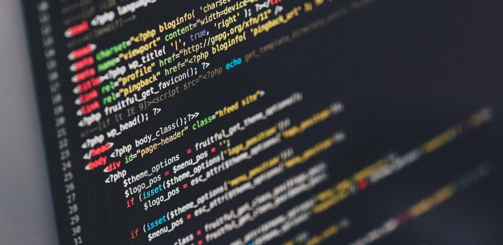asp net windows hosting microsoft dotnet server italy 2026