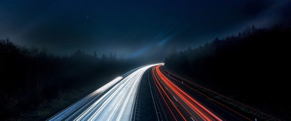 website speed test fast loading server performance dashboard