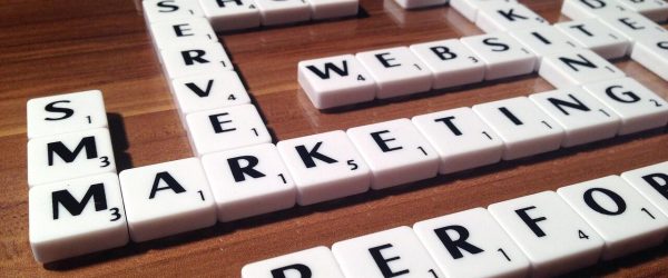 Tophost Recensione 2026: Vale la Pena? Test Reale, Prezzi e Alternative