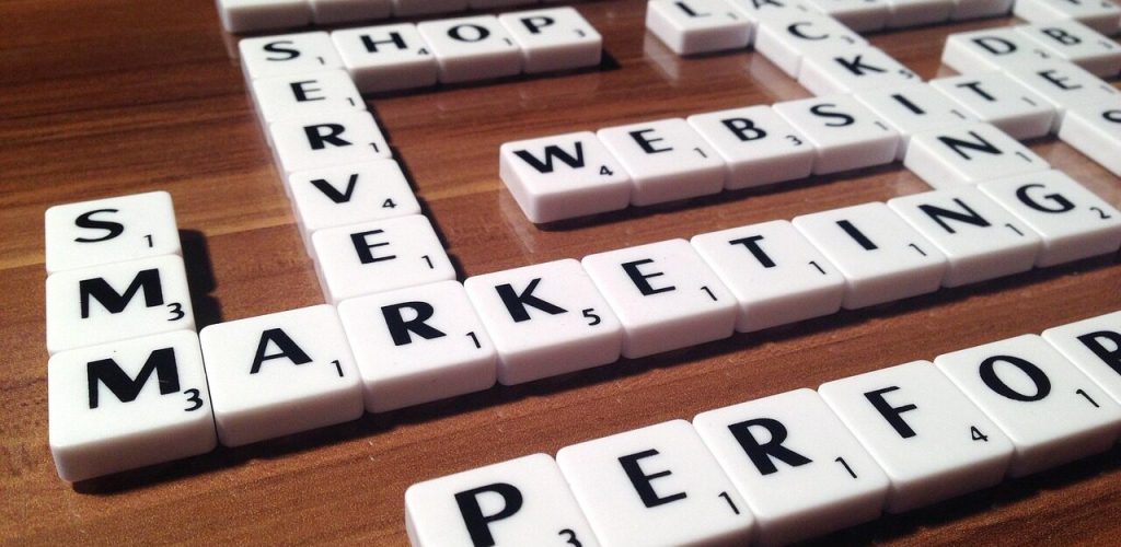 Tophost Recensione 2026: Vale la Pena? Test Reale, Prezzi e Alternative