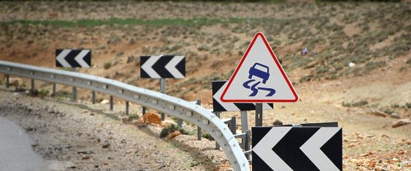 free hosting warning money value website comparison risk