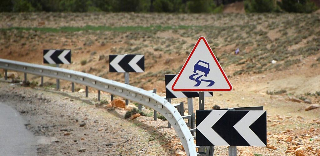 free hosting warning money value website comparison risk