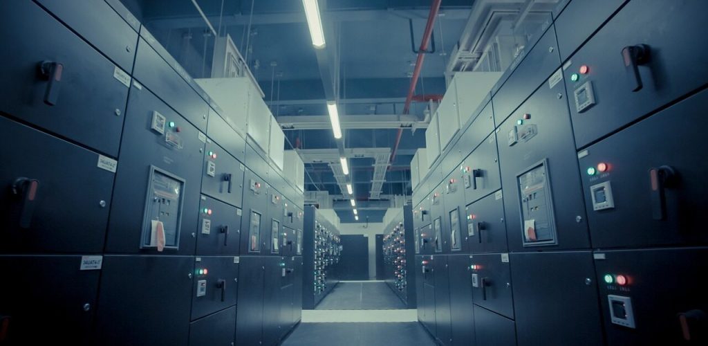 Netsons vs Serverplan 2026: Confronto Completo per Scegliere il Meglio