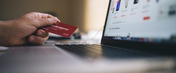 ecommerce magento hosting