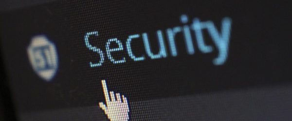 wordpress security hosting server protection shield lock