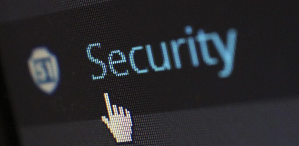 wordpress security hosting server protection shield lock