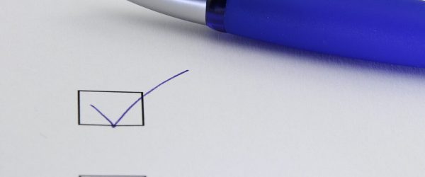 Hostinger vs Serverplan vs SiteGround 2026: Quale Hosting Scegliere?