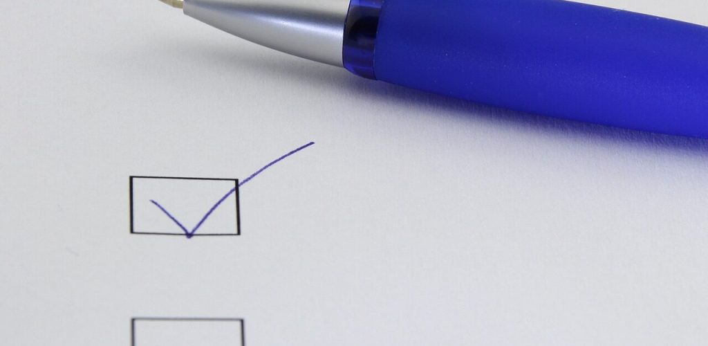 Hostinger vs Serverplan vs SiteGround 2026: Quale Hosting Scegliere?