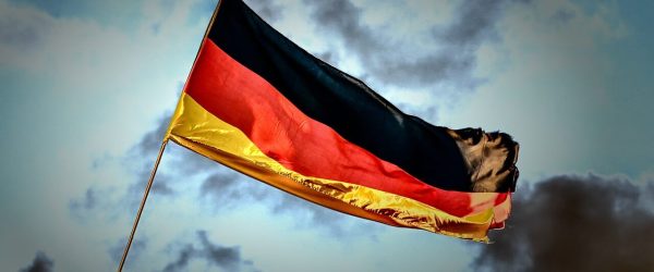 hetzner cloud vps server datacenter germany performance review 2026