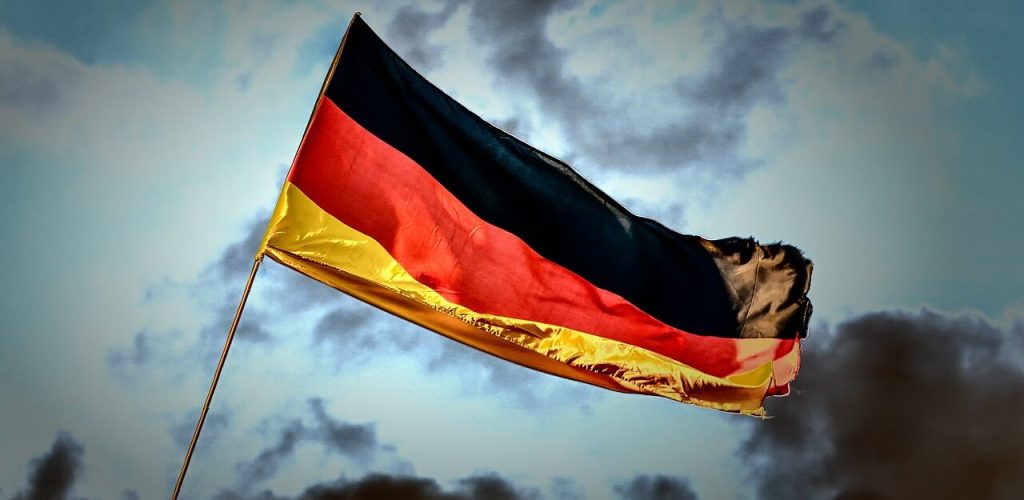 hetzner cloud vps server datacenter germany performance review 2026