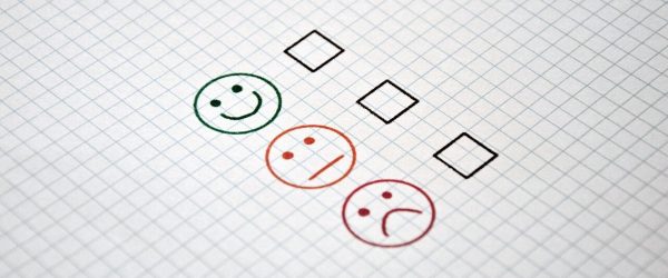 feedback, checklist, job, good, satisfactory, bad, smiley, manage, block folder, drawn, work, opinion poll, customer, happy, unhappy, career, management, write a review, positive, negative, ok, analyze, satisfaction, review, feedback, feedback, feedback, feedback, checklist, checklist, checklist, checklist, checklist, satisfaction, review, review