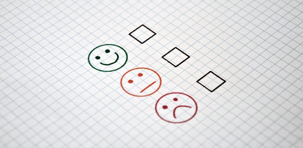 feedback, checklist, job, good, satisfactory, bad, smiley, manage, block folder, drawn, work, opinion poll, customer, happy, unhappy, career, management, write a review, positive, negative, ok, analyze, satisfaction, review, feedback, feedback, feedback, feedback, checklist, checklist, checklist, checklist, checklist, satisfaction, review, review