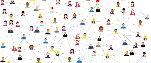 wordpress membership site community hosting server performance 2026