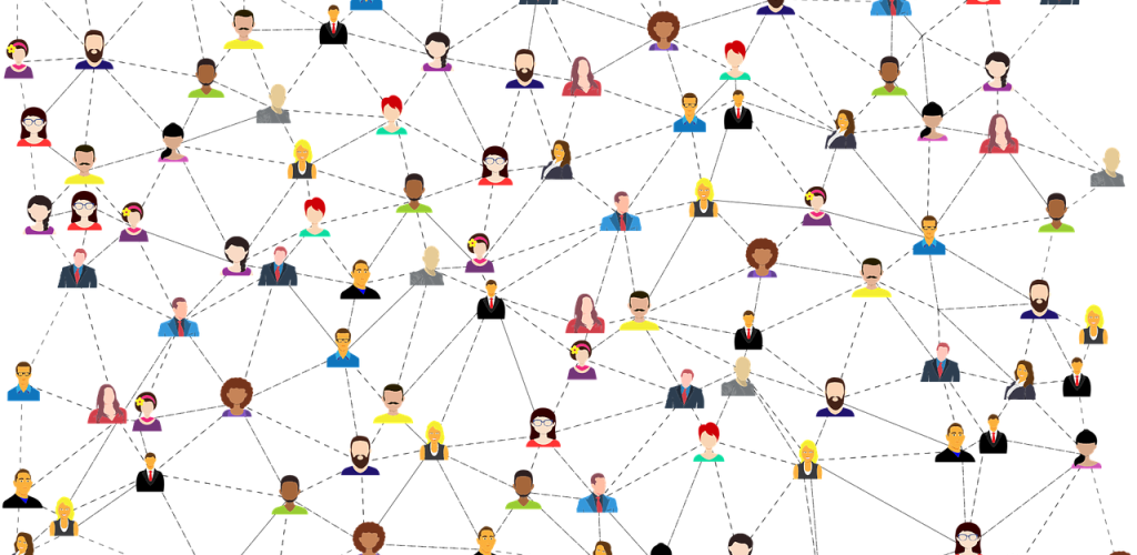 wordpress membership site community hosting server performance 2026