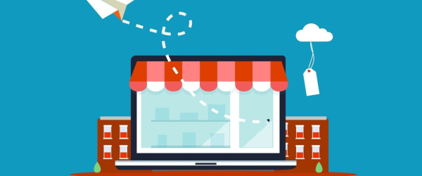 woocommerce ecommerce hosting italy server performance online store 2026