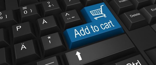 woocommerce hosting ecommerce wordpress server performance 2026