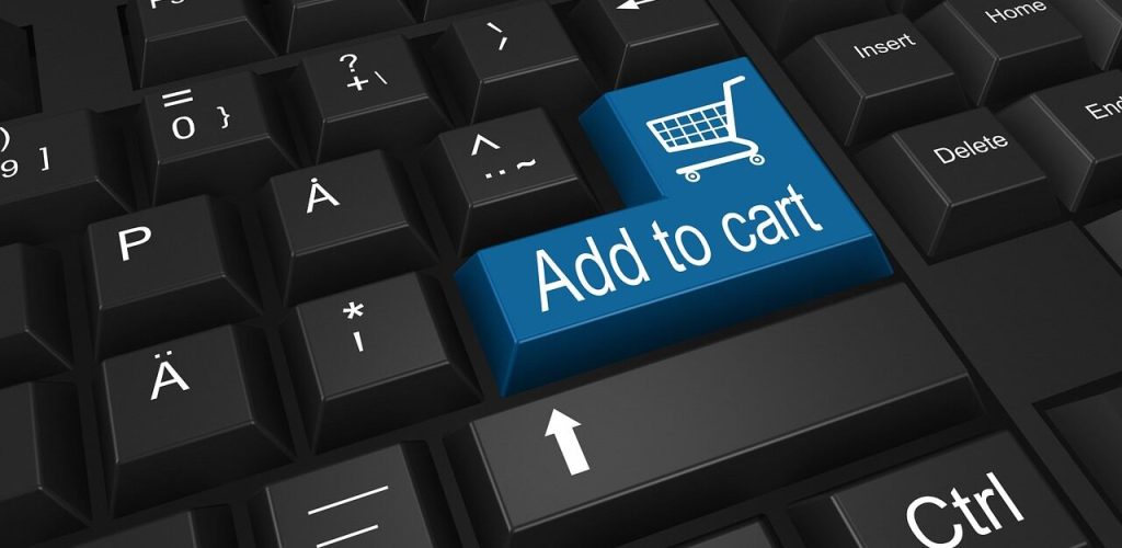 woocommerce hosting ecommerce wordpress server performance 2026