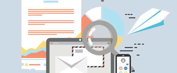 italian email providers comparison aruba zoho professional mailbox 2026
