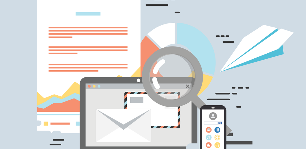 italian email providers comparison aruba zoho professional mailbox 2026