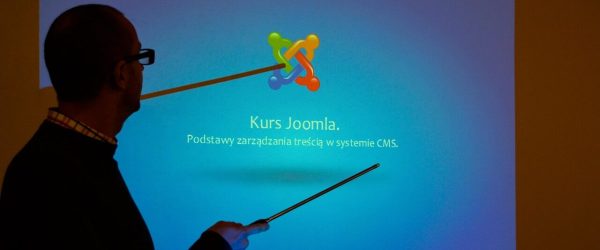 joomla cms hosting 2026