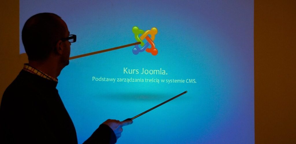 joomla cms hosting 2026