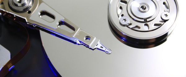 web hosting automatic backup