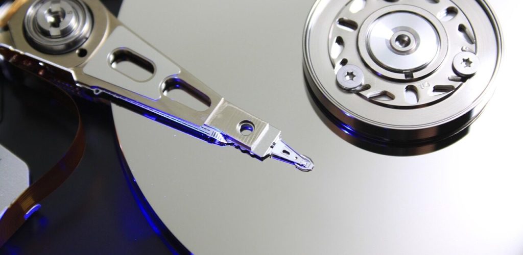 web hosting automatic backup