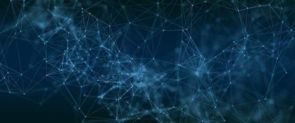 hosting per multidominio