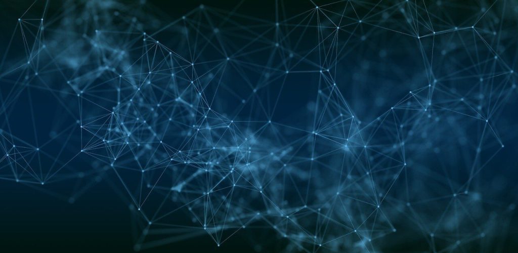 hosting per multidominio