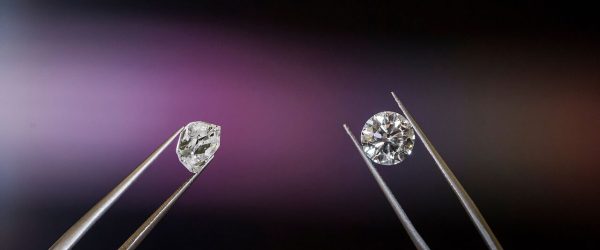 linux windows server comparison datacenter choice 2026