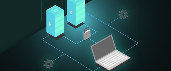 website migration hosting transfer no downtime guide 2026