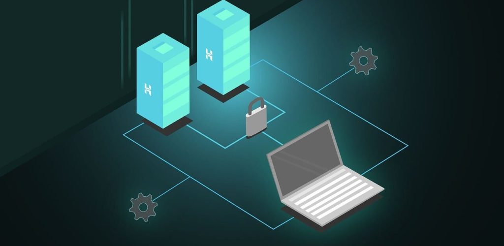 website migration hosting transfer no downtime guide 2026