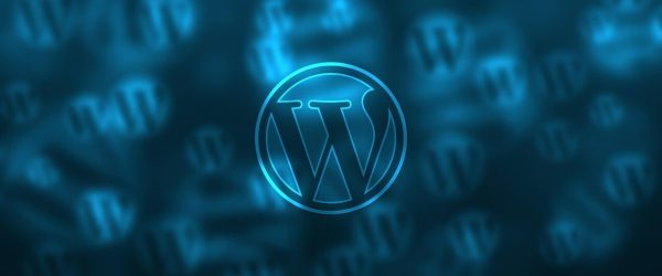 wordpress gestito miglior hosting