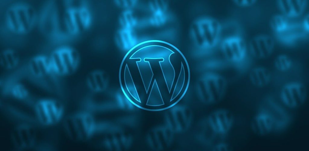 wordpress gestito miglior hosting